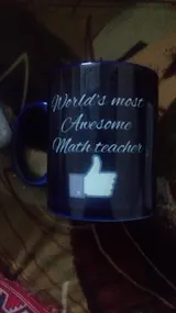 User picture