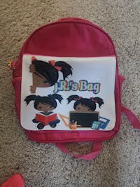 Black girl png Bundle, Latina girl png, Mexican girl art, digital stickers, cute black girl bundle, brown girl clipart, East Indian girl png