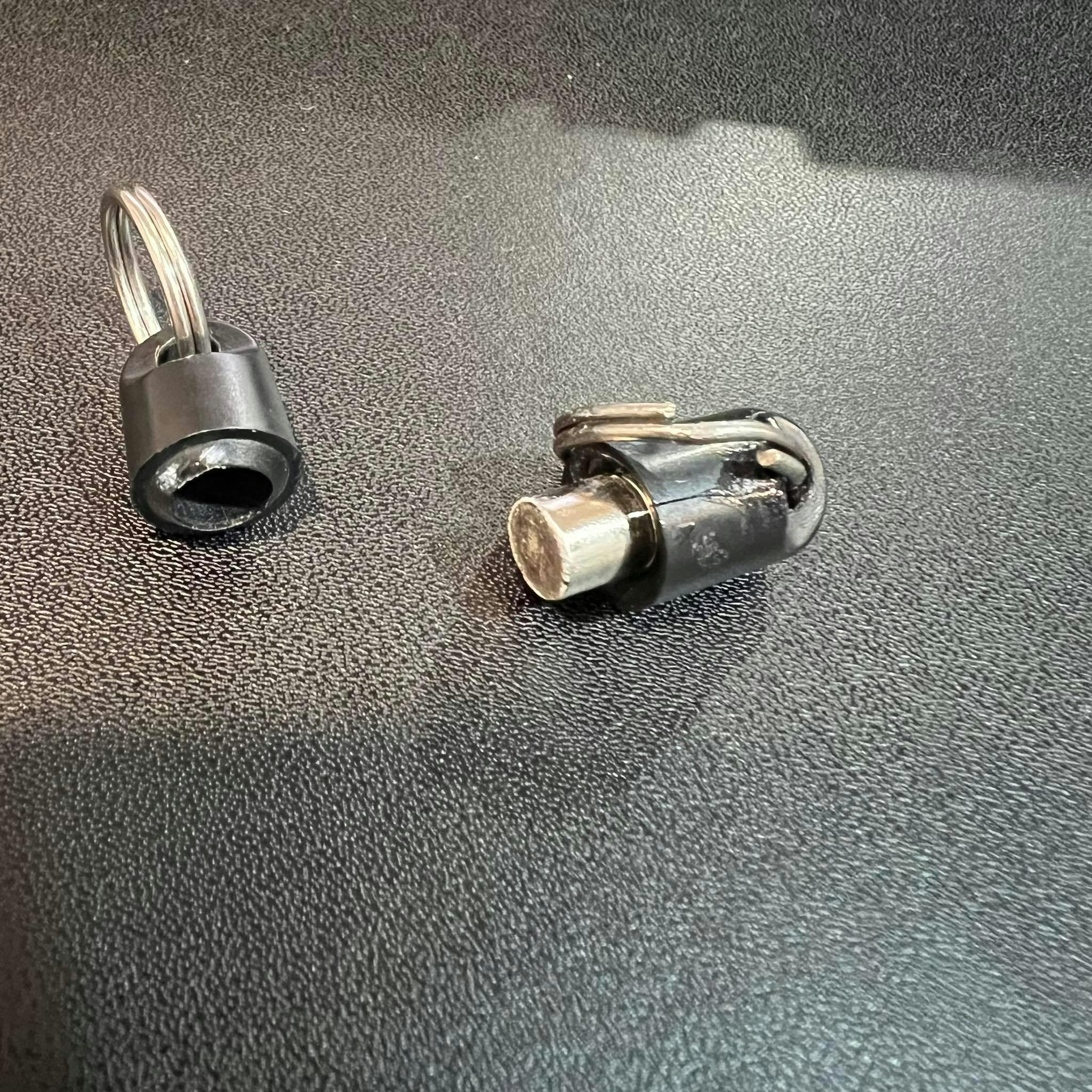 KeySmart MagConnect – Mukama