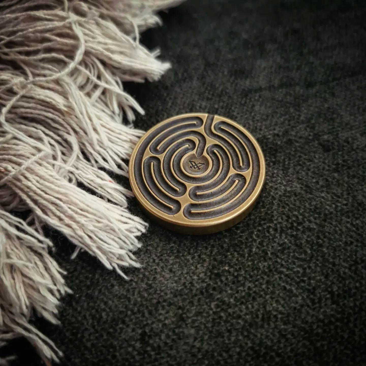 labyrinthさん専用　参考写真 Permanent Installations — Discover Labyrinths