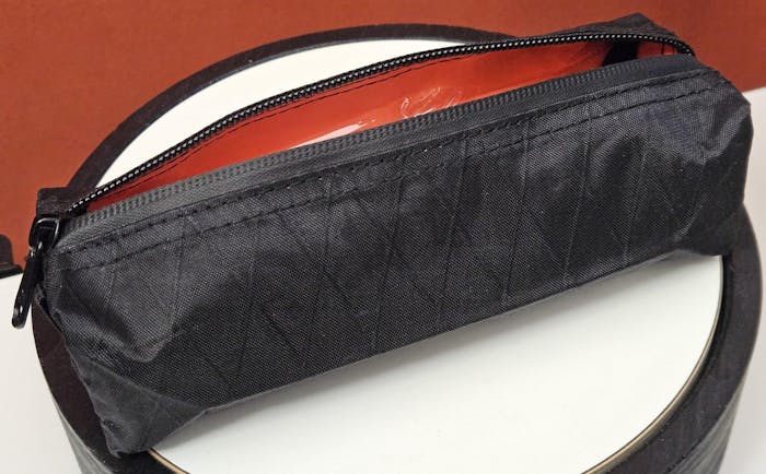 X-Pac® Extreme Pen Pouch