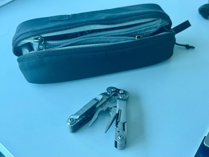 PowerPint Multi-Tool