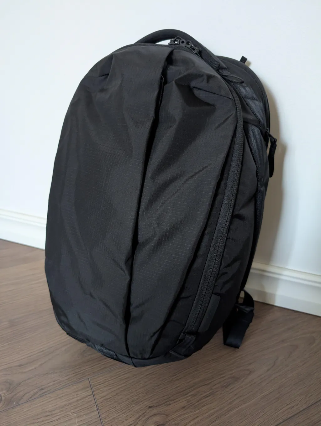 Max EDC Backpack
