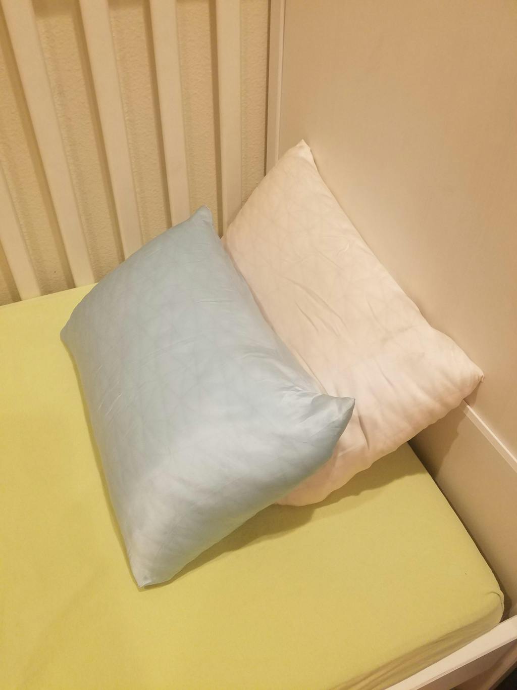 Silk Pillowcase for Travel Mulberry Park Silk Mulberry Park Silks