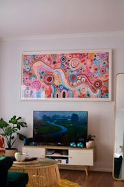 Phases Print