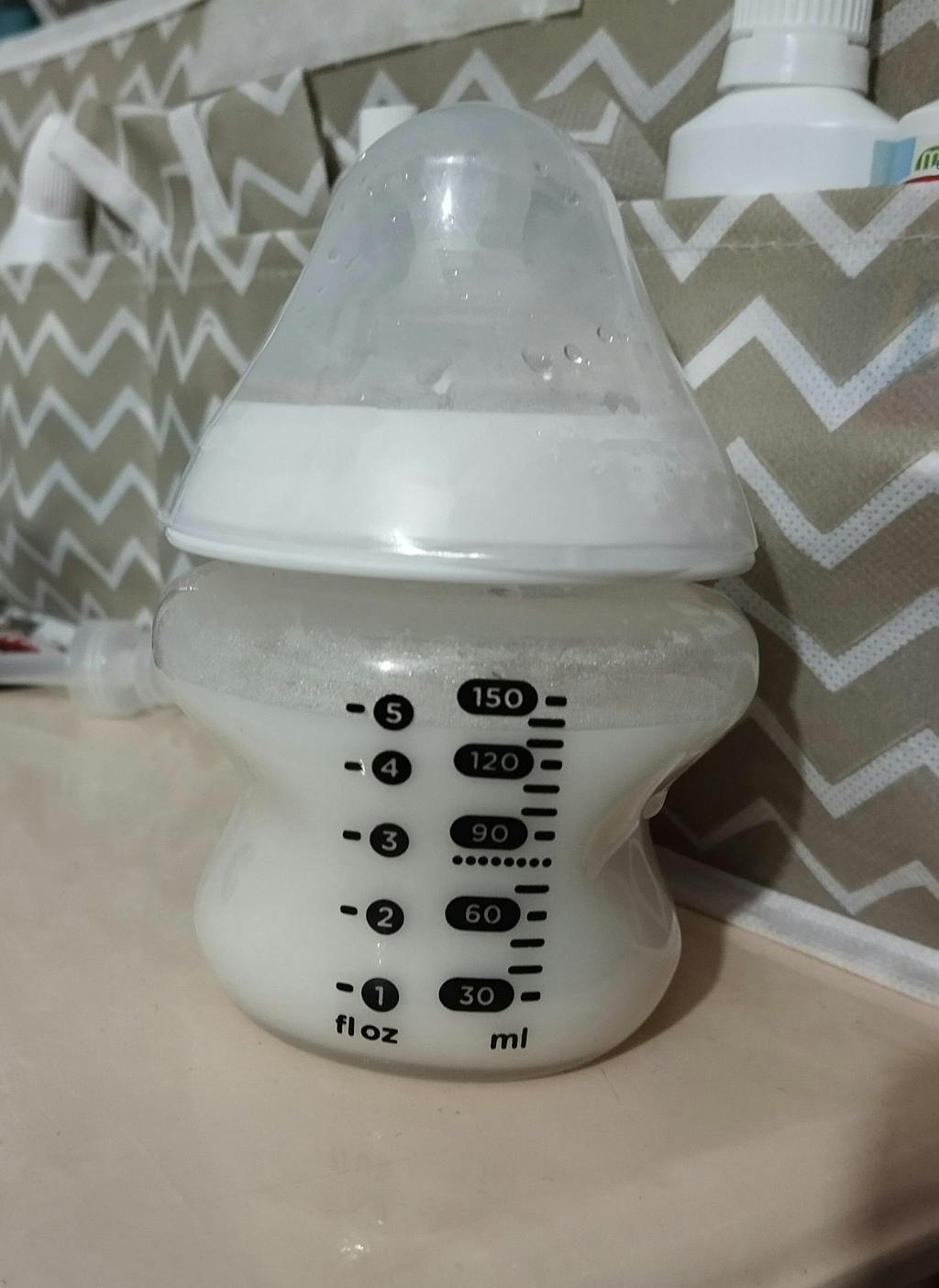 Muminity Aura - Wearable