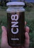 CN8 Men - All in One, Daily Nutrition