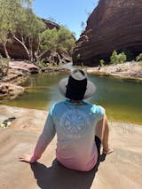 Mums Who Caravan and Camp