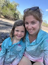 Mums Who Caravan and Camp