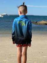 Mums Who Caravan and Camp