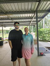 Mums Who Caravan and Camp