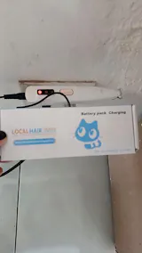 User picture