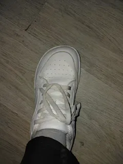 Review picture