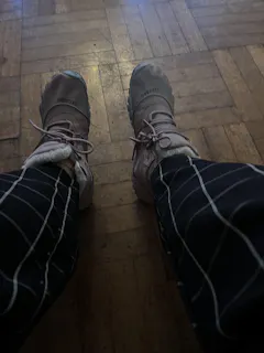 Review picture