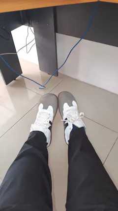 Review picture