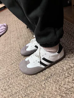 Review picture