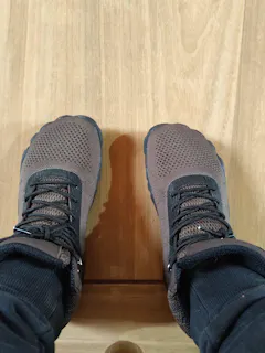 Review picture