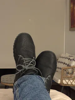 Review picture