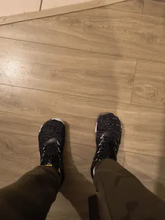 Review picture