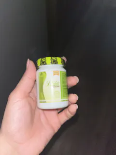 Review picture