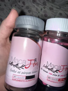Review picture