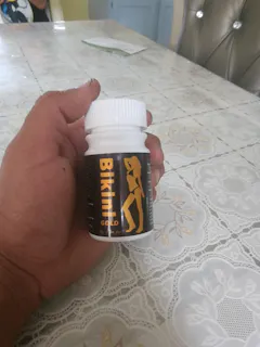 Review picture