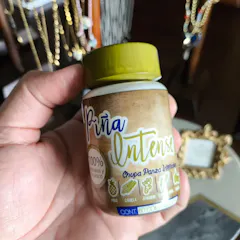 Review picture