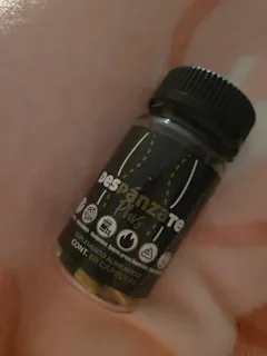 Review picture
