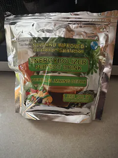 Review picture