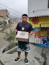 Caja Misteriosa Edición Limitada 2025
