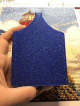 LARGE (Magic Color) Diamond Painting Trays– Munimade
