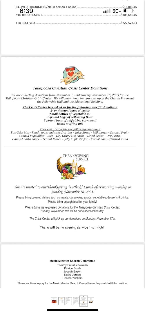 'Batty Party' by CuteButWeird, Diamond Painting Canvas Kit (064)