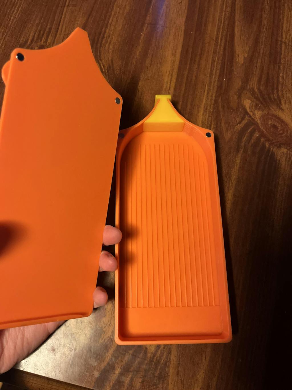 (OOPSIE) SURPRISE - Discount Diamond Painting Trays - Please read description before purchasing!!!!!!