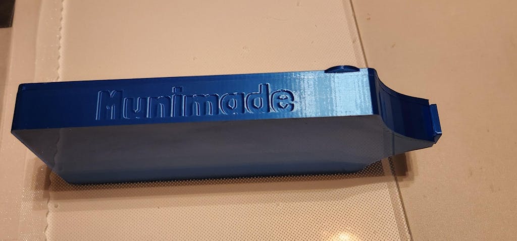 SHINY COLOR - Diamond Painting Trays w/ Magnet Lids