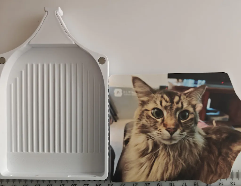 (MADE TO ORDER) Personalized Tray Lids