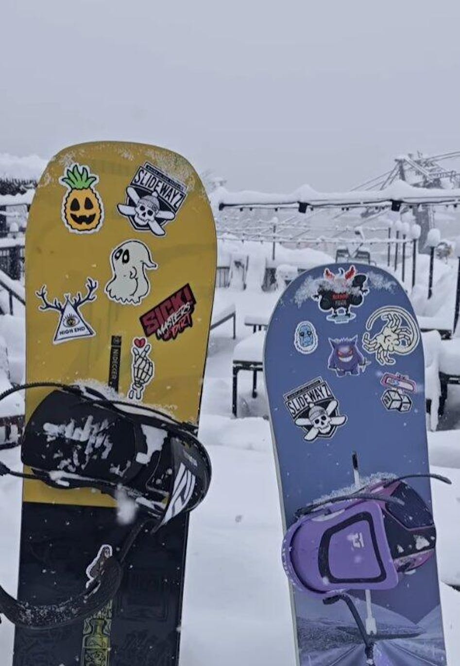 Adesivo Per Finestra Adesivi Per Auto Carrozzeria Metallo Adesivi - Foto 2