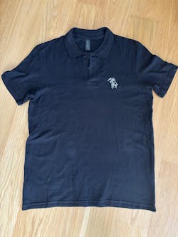 Polo Reaper Polo