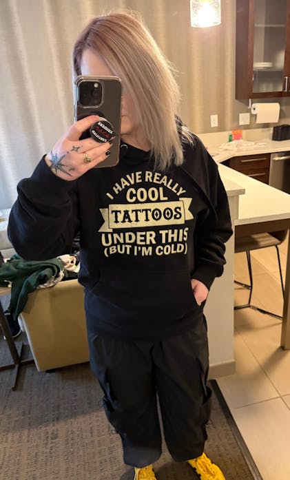 Mothman Retro Cryptid Hoodie – Murder Apparel