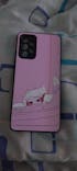 Carcasa Personalizada Para A32 4G