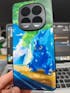 Carcasa Personalizada para Xiaomi Redmi Note 14 Pro 5G