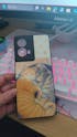 Carcasa Personalizada para Motorola Moto G85 5g