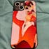 Carcasa Personalizada Para IPhone 15