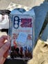 Carcasa Personalizada Para Samsung Galaxy A36 5G
