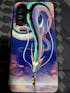 Carcasa Personalizada Para Samsung Galaxy A26 5G