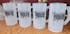 Vaso Shopero Personalizado