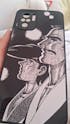 Carcasa Personalizada Para REDMI NOTE 10 / REDMI NOTE 10S / POCO M5S