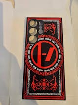 Carcasa Personalizada Para S24 ULTRA