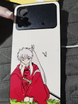 Carcasa Personalizada Para POCO X4 PRO 5G