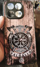 Carcasa Personalizada para Xiaomi 15T