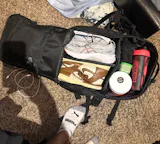 User picture